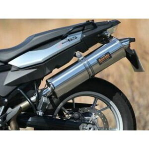 sasakisports XbvI}t[ dl F SF-42 TTLX|[c }t[{ oCN F650GSi2Cj F800GS