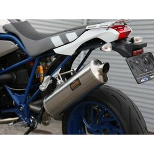 sasakisports �t���G�L�]�[�X�g�}�t���[�i�F���j SHP-002 �T�T�L�X�|�[�c �}�t���[�{�� HP2-Megamoto