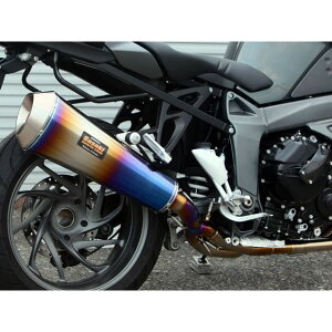 sasakisports tGL][Xg}t[ @^F134EA dl Ft ^ K1300S SK-48-C TTLX|[c }t[{ oCN K1300R