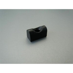 BRC CB400F/CB350F/CB750K tgtF_[XeCZbeBOs[Xij E0035 r[A[V[ tF_[