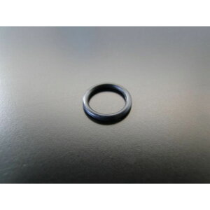 BRC CBX400F K\RbNtppbL E2781 r[A[V[ ^N֘Ap[c oCN CBR400F-1^`3^ CBX400F/2^