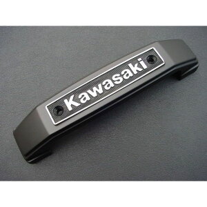 BRC Z400FX tgGuij E9330 r[A[V[ hXAbvEJo[ oCN Z400FX