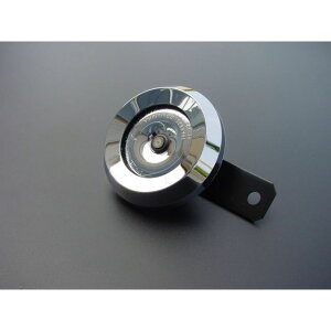 BRC HAWK ���b�L�z�[���i���b�L�J�o�[�t�j �E5230 �r�[�A�[���V�[ �z�[���E�d���E�I�[�f�B�I �ėp