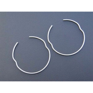 BRC CB400F/HAWK XeXEtgtH[NICV[Xgbp[Oi2j E0416 r[A[V[ ̑TXyVp[c oCN CB400F HAWK250/400