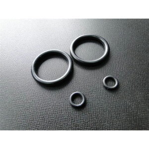 BRC Z400FX tgtH[Ngbv{gpI[Oi4j E8349 r[A[V[ ̑TXyVp[c oCN Z400FX-E1`E4p Z550FX