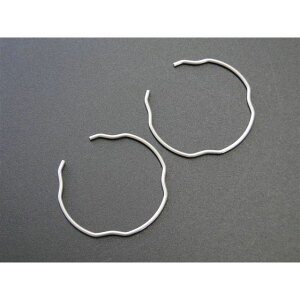 BRC Z400FX XeXEtgtH[NICV[Xgbp[Oi2j E8354 r[A[V[ ̑TXyVp[c oCN Z400FX-E1`E4 Z550FX/tZ400J