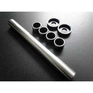 BRC Z400FX-E1`E2 XCOA[I[o[z[Lbgi7_Zbgj E8803 r[A[V[ ̑TXyVp[c oCN Z400FX-E1`E2p