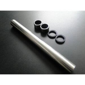 BRC Z400FX-E3 XCOA[I[o[z[Lbgi5_Zbgj E8804 r[A[V[ ̑TXyVp[c oCN Z400FX-E3p