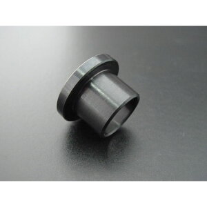 BRC CB400F zC[fBX^XJ[B E0965 r[A[V[ ̑zC[ CB400F