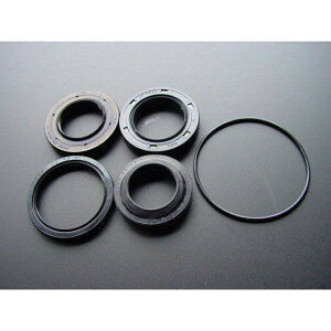 BRC CBX400F zC[pICV[{_XgV[OZbg E2862 r[A[V[ ̑zC[ oCN CBX400F