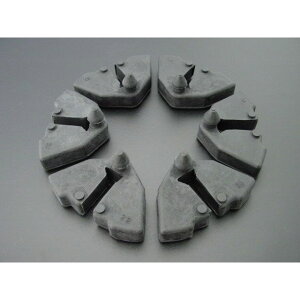 BRC GS400 zC[_p[Zbg dl LXgp E6954 r[A[V[ ̑zC[ GS400