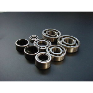 BRC CBX400F/CBR400F GWxAOZbgi8j E2540 r[A[V[ ̑GW֘Ap[c oCN CBX400F/1^/2^/t CBX550F