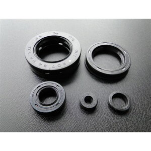 BRC CBX400F/CBR400F GWICV[Zbg E2580 r[A[V[ ̑GW֘Ap[c oCN