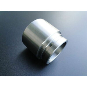 BRC Z400FX E1`E3 XeXEtgLp[sXgi43Ӂj E8902 r[A[V[ sXg oCN Z400FX-E1`E3 tZ400J