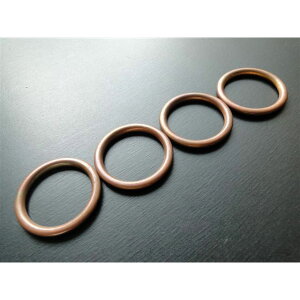 BRC CB400F/CB350F }t[KXPbgZbgi4j E0741 r[A[V[ }t[KXPbg oCN CB400F CB350F
