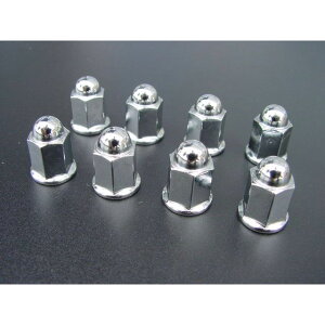 BRC CB400F/CBX400F }t[tpbLOLbvibgi8Zbgj E0745 r[A[V[ ̑}t[p[c oCN