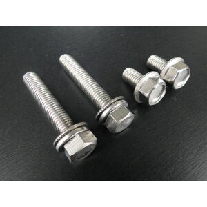 BRC CB400F 398cc}t[uPbgtpXeX{gi4{j E0733 r[A[V[ ̑}t[p[c oCN CB400F