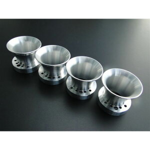 BRC CB400F CRLuΉA~t@lZbgiotj E1213 r[A[V[ Lu^[֘Ap[c oCN CB400F