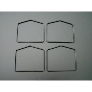 BRC CB400F Lu^[t[g`o[KXPbgZbg E0781 r[A[V[ Lu^[֘Ap[c oCN CB400F