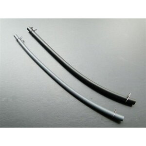 BRC GS400/GS400E K\z[X{GA[z[X2{Zbg E6880 r[A[V[ Lu^[֘Ap[c oCN GS400/GS400ES@