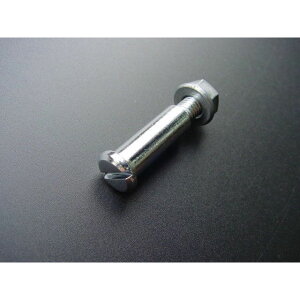 BRC CBX400F u[Lo[t{g{ibg E2050 r[A[V[ ̑nh֘Ap[c oCN CBX400F-1^`2^ CBX400FCeO