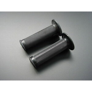 BRC SObvEZbg dl ی^F E5270 r[A[V[ Obv֘Ap[c oCN ėp