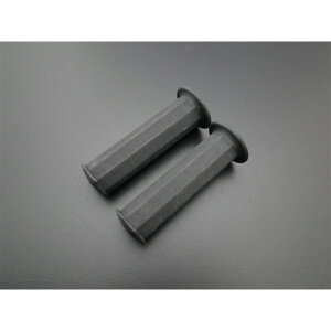 BRC SObvEZbg dl p^F E5291 r[A[V[ Obv֘Ap[c oCN ėp