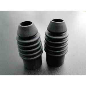 BRC obN~[u[ci2Zbgj E1328 r[A[V[ ~[֘Ap[c oCN CBX400F HAWK250/400