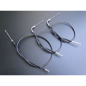 BRC CB400F ^CvEC[Zbg STD 1䕪 E0460 r[A[V[ nhP[uEz[X oCN CB400F