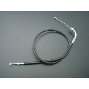 BRC CB400F1 ANZC[ dl  E0461 r[A[V[ nhP[uEz[X oCN CB400F