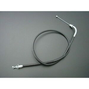 BRC CB400F1 ANZC[ dl ߂ E0462 r[A[V[ nhP[uEz[X oCN CB400F