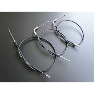 BRC CB400F2 ^CvEC[Zbg E0470 r[A[V[ nhP[uEz[X oCN CB400F