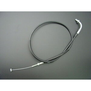 BRC CB400F2/CB350F ANZC[ dl  E0471 r[A[V[ nhP[uEz[X oCN CB400F CB350F