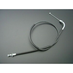 BRC CB400F2/CB350F ANZC[ dl ߂ E0472 r[A[V[ nhP[uEz[X oCN CB400F CB350F