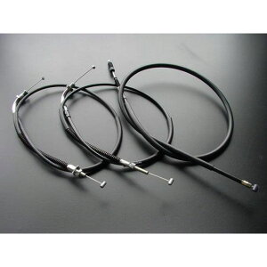 BRC CB350F C[Zbg 3{Zbg E0474 r[A[V[ nhP[uEz[X oCN CB350F