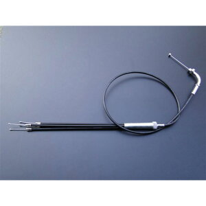 BRC CB750K0 ANZC[i{j E2-048 r[A[V[ nhP[uEz[X oCN CB750K0