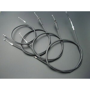 BRC CBX400F C[W[C[Zbg dl STD E2420 r[A[V[ nhP[uEz[X oCN CBX400F-1^`2^ CBX550F/CBX400FCeO