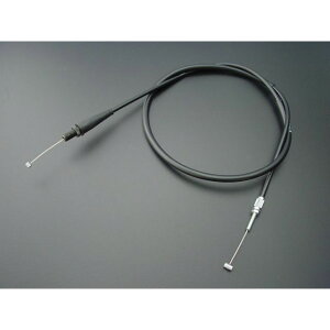 BRC CBX400F C[W[ANZC[ ̂ dl STD E2421 r[A[V[ nhP[uEz[X CBX400F-1^`2^ CBX550F/CBX400FCeO