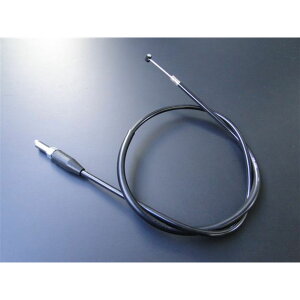 BRC CB400F C[W[Nb`C[ dl 15LG E1763 r[A[V[ nhP[uEz[X CB400F