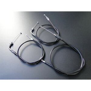 BRC CB400F C[W[C[3{Zbg dl 5LG E1765 r[A[V[ nhP[uEz[X CB400F