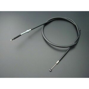 BRC CBX400F C[W[Nb`C[ dl STD E2422 r[A[V[ nhP[uEz[X CBX400F-1^`2^ CBX550F/CBX400FCeO