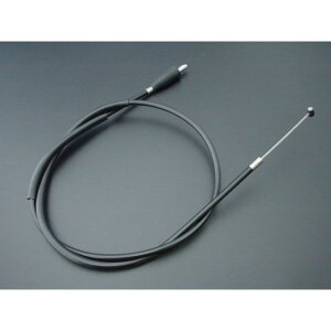 BRC GS400 C[W[Nb`C[ dl 10cmLG E7700 r[A[V[ nhP[uEz[X GS400