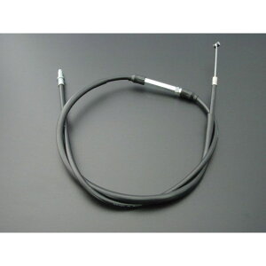 BRC Z400FX C[W[Nb`C[ dl 5cmST E8392 r[A[V[ nhP[uEz[X Z400FX