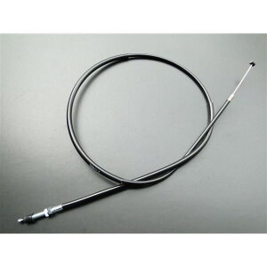 BRC XJ400/XJ400D C[W[Nb`C[1{iFj dl 20L Exj24 r[A[V[ nhP[uEz[X XJ400/XJ400D