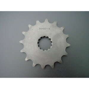 BRC GS400 tgXvPbg dl 530-16T E7570 r[A[V[ XvPbg֘Ap[c oCN GS400