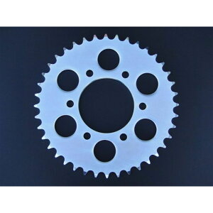 BRC Z400FX-E4/Z400GP S6XvPbgi530-40Tj E9520 r[A[V[ XvPbg֘Ap[c oCN