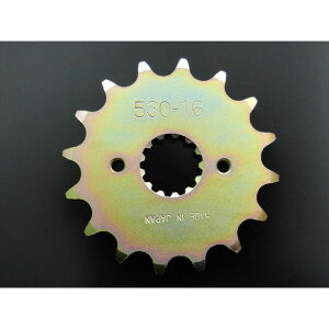 BRC Z400FX/Z400GP tgXvPbgi530-16Tj E9600 r[A[V[ XvPbg֘Ap[c oCN Z400FX