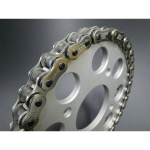 BRC CBX400F I[O`Gi520-110Lj J[ Vo[ E3520 r[A[V[ `F[֘Ap[c oCN CBX400F-1^`2^ACBX400Ft