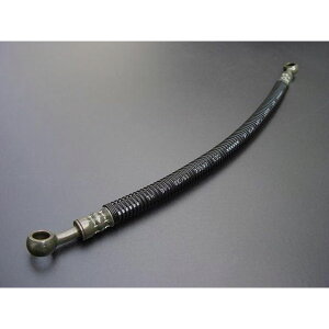 BRC CB400F1 tgu[Lz[X㑤 dl S350mm E0861 r[A[V[ u[Lz[XEP[u oCN CB400F