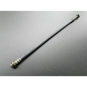 BRC CB400F tgu[Lz[Xij E0870 r[A[V[ u[Lz[XEP[u oCN CB400F